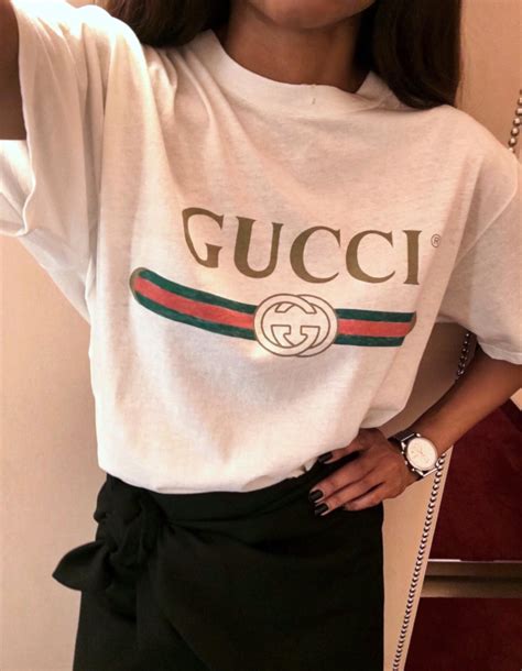 haut gucci femme